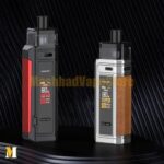 پاد جی پریو اسموک <br><span>Smok G PRIV Pod Kit</span> - Image 2